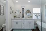 11012 Oyster Bay Circle - Photo 27