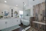 11012 Oyster Bay Circle - Photo 28