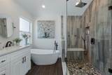 11012 Oyster Bay Circle - Photo 29