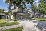 11012 Oyster Bay Circle - Photo 3