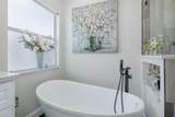 11012 Oyster Bay Circle - Photo 30