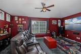 11012 Oyster Bay Circle - Photo 31