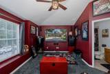 11012 Oyster Bay Circle - Photo 32
