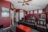 11012 Oyster Bay Circle - Photo 33
