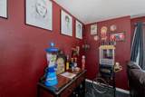 11012 Oyster Bay Circle - Photo 34