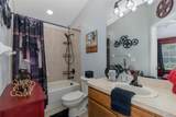 11012 Oyster Bay Circle - Photo 35