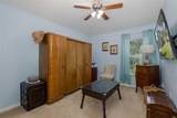 11012 Oyster Bay Circle - Photo 36