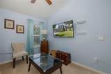 11012 Oyster Bay Circle - Photo 37