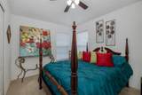 11012 Oyster Bay Circle - Photo 38