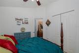 11012 Oyster Bay Circle - Photo 39