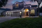 11012 Oyster Bay Circle - Photo 4
