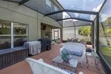 11012 Oyster Bay Circle - Photo 40