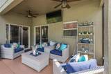 11012 Oyster Bay Circle - Photo 41