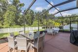 11012 Oyster Bay Circle - Photo 42