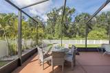 11012 Oyster Bay Circle - Photo 43