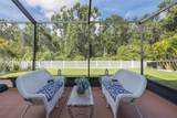 11012 Oyster Bay Circle - Photo 44