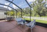 11012 Oyster Bay Circle - Photo 45