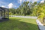11012 Oyster Bay Circle - Photo 46