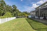 11012 Oyster Bay Circle - Photo 48