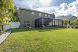11012 Oyster Bay Circle - Photo 49