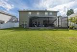 11012 Oyster Bay Circle - Photo 51
