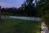 11012 Oyster Bay Circle - Photo 52