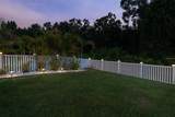 11012 Oyster Bay Circle - Photo 53