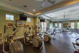 11012 Oyster Bay Circle - Photo 57