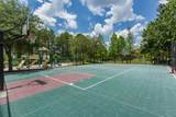 11012 Oyster Bay Circle - Photo 58