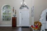 11012 Oyster Bay Circle - Photo 6