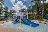 11012 Oyster Bay Circle - Photo 60