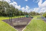 11012 Oyster Bay Circle - Photo 64