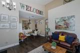 11012 Oyster Bay Circle - Photo 7