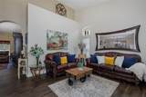 11012 Oyster Bay Circle - Photo 8