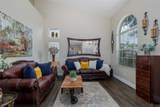 11012 Oyster Bay Circle - Photo 9