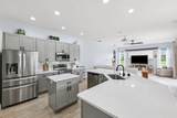 13049 Thoroughbred Drive - Photo 10
