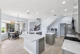 13049 Thoroughbred Drive - Photo 14