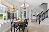 13049 Thoroughbred Drive - Photo 15