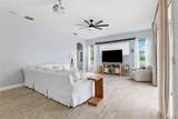 13049 Thoroughbred Drive - Photo 17