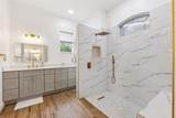 13049 Thoroughbred Drive - Photo 19