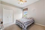 13049 Thoroughbred Drive - Photo 23