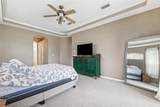 13049 Thoroughbred Drive - Photo 25