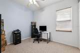 13049 Thoroughbred Drive - Photo 27