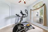 13049 Thoroughbred Drive - Photo 28