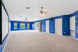 13049 Thoroughbred Drive - Photo 29