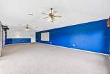 13049 Thoroughbred Drive - Photo 30