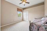 13049 Thoroughbred Drive - Photo 31