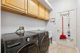 13049 Thoroughbred Drive - Photo 33