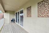 13049 Thoroughbred Drive - Photo 35