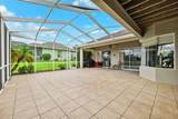 13049 Thoroughbred Drive - Photo 37